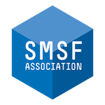 SMSFA