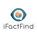 iFactFind