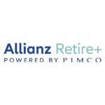 Allianz Retire+