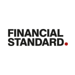 Financial Standard