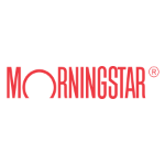 Morningstar