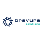 Bravura Solutions