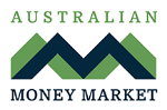 Australian Money Market