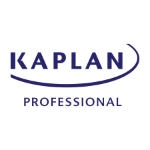 Kaplan Professional