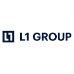 L1 Group