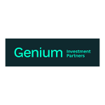 Genium
