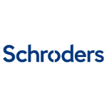 Schroders