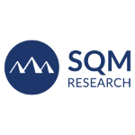 SQM Research