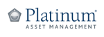 Platinum Asset Management