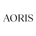 Aoris