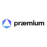 Praemium