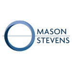 Mason Stevens