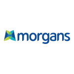 Morgans