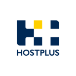 Hostplus