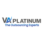 VA Platinum