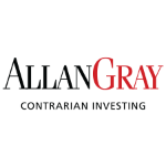 Allan Gray