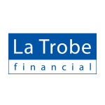 La Trobe Financial