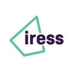iress