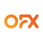 OFX