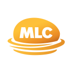 MLC