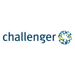 Challenger