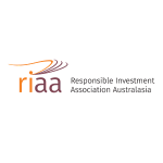 RIAA