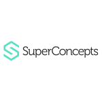 SuperConcepts