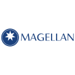 Magellan