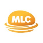 MLC