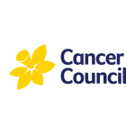Cancer Council