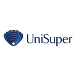 UniSuper