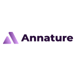 Annature