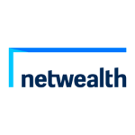 Netwealth