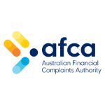 AFCA