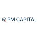 PM Capital
