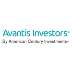 Avantis Investors