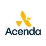 Acenda