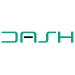 DASH