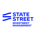 State Street