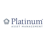 Platinum