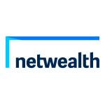 Netwealth