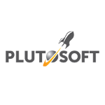 Plutosoft