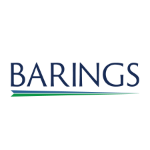 Barings