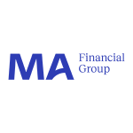 MA Financial