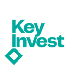 KeyInvest