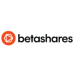 Betashares