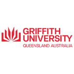 Griffith University