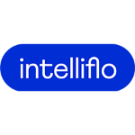 Intelliflo