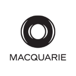 Macquarie