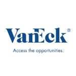 VanEck